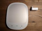 Philips EnergyUp (HF3419) daglichtlamp, Ophalen, Zo goed als nieuw, Overige typen
