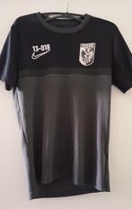 Vitesse trainingsshirt Nike, Kleding | Heren, Sportkleding, Ophalen, Zwart, Nike, Overige maten