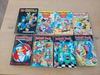 Donald Duck Pocket Collectie, Boeken, Stripboeken, Meerdere stripboeken, Ophalen of Verzenden, Gelezen, Disney