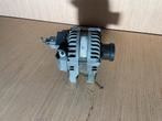 Dynamo Ford 1.0 Ecoboost 2015, Ophalen of Verzenden, Gebruikt, Ford