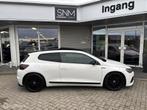 Volkswagen Scirocco 1.4 TSI, R-line, 300PK ,stage 3, Auto's, Voorwielaandrijving, Euro 5, Gebruikt, 4 cilinders