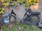 Brinckers elektrische opknapfiets Bosch 400Wh 57inch, Fietsen en Brommers, Ophalen, Gebruikt, Overige merken