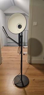Ikea skurup vloerlamp, Ophalen, Zo goed als nieuw