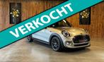 Mini Mini 1.5 Cooper, Voorwielaandrijving, 136 pk, Gebruikt, Euro 6