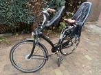 Batavus gezins fiets, Ophalen, 0 zitjes, 53 tot 56 cm, Gebruikt