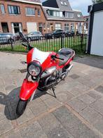 Te koop, Motoren, Motoren | Moto Guzzi, Particulier