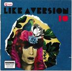 TRIPLE J Like a Version 10 ~ cd+dvd, Verzenden