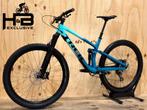 Trek Fuel EX 9.7 Carbon 29 inch mountainbike Sram GX