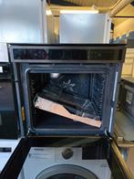 Nieuwe Whirlpool W6OM44S1HBSS inbouw oven | Gratis thuis 🚚✅, Witgoed en Apparatuur, Ovens, Jirnsum, Hete lucht, Nieuw, Whirlpool