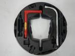 Audi A4 8W5 Schuim + Gereedschap 8W0012109, Auto-onderdelen, Interieur en Bekleding, Gebruikt, -, -, -