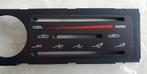Revlimiter Sunstorm HVAC panel MX-5 NA, Ophalen of Verzenden, Mazda