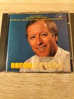 Stef meeder - unforgettable, Ophalen of Verzenden