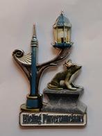 Efteling Pinverzamelaars 9, Ophalen of Verzenden, Nieuw, Overige onderwerpen, Speldje of Pin