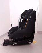 Zeer nette Maxi-Cosi Pearl pro met Isofix base, Kinderen en Baby's, Autostoeltjes, Ophalen, Gebruikt, Verstelbare rugleuning, 9 t/m 36 kg