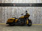 HARLEY-DAVIDSON ROAD GLIDE SPECIAL 114 (bj 2023), 2 cilinders, 1690 cc, Bedrijf, Meer dan 35 kW