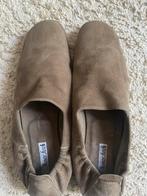 Dames schoenen olijfgroen mt 38, Eén persoon, Overige typen
