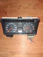 Golf 2 gti km teller, Ophalen