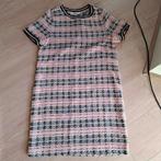 Maria Tailor mt 38, Model Dali, Kleding | Dames, Jurken, Maat 38/40 (M), Ophalen of Verzenden, Maria tailor, Gedragen