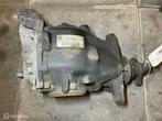 Differentieel achter BMW 1-serie F20  33107599472, Ophalen of Verzenden, Gebruikt