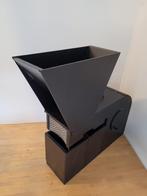 Kafmolens voor vogelzaad, Dieren en Toebehoren, Vogels | Toebehoren, Ophalen of Verzenden, Nieuw, Overige typen