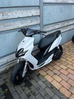 Yamaha Jog RR, Fietsen en Brommers, Scooters | Yamaha, Ophalen, Zo goed als nieuw, Tweetakt, JogR of RR