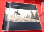 Prefab Sprout - CD The Gunman and Other Stories (schaars), Cd's en Dvd's, Cd's | Rock, Ophalen of Verzenden, Zo goed als nieuw