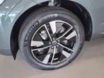 Volvo XC60 T6 AWD Plug in Hybrid Essential | Stoel + stuurve, Automaat, Euro 6, 1969 cc, Plug-in hybride