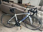 Racefiets tcr Giant, Ophalen, Zo goed als nieuw, Overige typen
