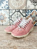 Dsquared dames tekoop, Ophalen of Verzenden, Zo goed als nieuw, Sneakers of Gympen