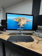 iMac 27” late 2012, Computers en Software, Desktop Pc's, Met videokaart, 16 GB, Ophalen of Verzenden, Apple