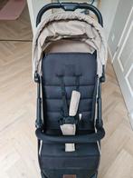 Mooie nette buggy Novi, Kinderen en Baby's, Buggy's, Ophalen, Zo goed als nieuw