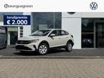Volkswagen Taigo Edition 1.0 95 pk TSI | Cruise Control | Ai, Voorwielaandrijving, Stof, 95 pk, 610 kg