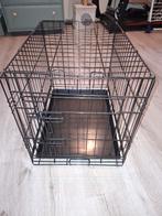 Bench te koop, Dieren en Toebehoren, Ophalen, Zo goed als nieuw