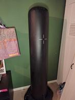 Bokszak met lucht, Ophalen of Verzenden, Gebruikt, Bokszak