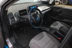 BMW i3 Business / Sportpakket / Achteruitrijcamera / Stoelve, Auto's, BMW, Gebruikt, Met garantie (alle), Zwart, 170 pk