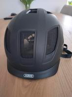Fietshelm volwassenen, Ophalen, Zo goed als nieuw, XL, Heer of Dame
