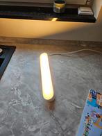 Philips Hue Play Lightbar - Balk, Ophalen, Kunststof, Gebruikt, Modern