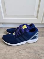 ADIDAS TORSION SNEAKERS mt 41,5, Overige kleuren, Adidas, Ophalen of Verzenden, Sneakers of Gympen