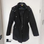 Superrrrr Mooie Jas van NIKKIE maat 34!!, Kleding | Dames, Jassen | Winter, Ophalen of Verzenden, Gedragen, Maat 34 (XS) of kleiner