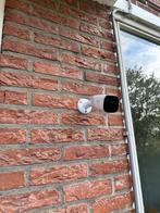 EufyCam 2 pro beveiligingscameras, Audio, Tv en Foto, Videobewaking, Ophalen