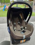 Maxicosi, Ophalen, 0 t/m 13 kg, Maxi-Cosi, Gebruikt