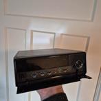 Shuttle barebone behuizing, Computers en Software, Verzenden, Gebruikt