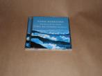 CD Ennio Morricone Guardians Of The Clouds Carel Kraayenhof, Ophalen of Verzenden, Gebruikt