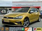 Volkswagen Golf 1.4 TSI 3x R-line PANO LED VIRTUAL DASH, 125 pk, Gebruikt, Euro 6, Traction-control