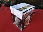 Ko van Dijk - Een Hommage - 10 DVD Set, Alle leeftijden, Ophalen of Verzenden, Gebruikt