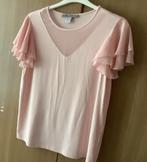 Shirt.    Roze,     mt 38.   Ashley. Brooke., Kleding | Dames, Maat 38/40 (M), Ashley. Brooke, Nieuw, Ophalen of Verzenden