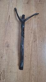 3 religieuze items , zie foto's, Verzamelen, Religie, Ophalen of Verzenden