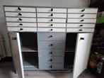 Ladekast te koop, Huis en Inrichting, Ophalen, Gebruikt