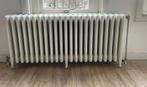 Centrale verwarming gietijzer, Ophalen, 30 tot 80 cm, Radiator, 150 cm of meer