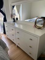 IKEA Ladekast met Zara Home Handgrepen, Huis en Inrichting, Ophalen, Kunststof, 50 tot 100 cm, Zo goed als nieuw